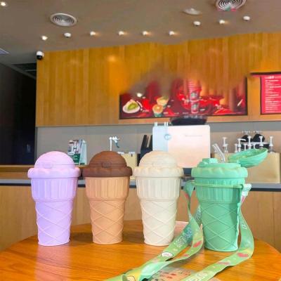 4مقمه طرح بستنی وارداتی