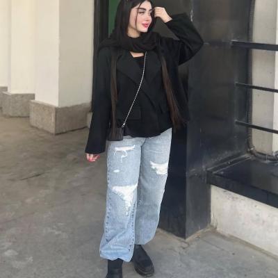 پالتو فوتر مزونی