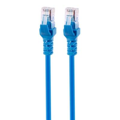 کابل شبکه CAT6 ایکس پی پروداکت طول 5 متر