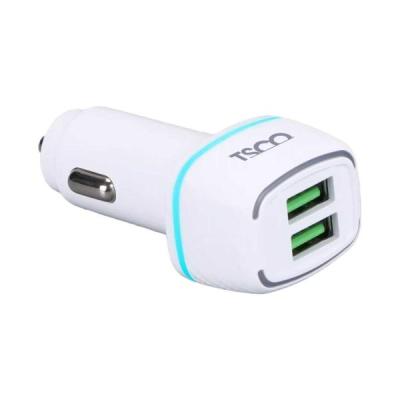 شارژر فندکی تسکو مدل TCG 41