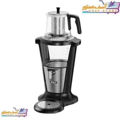 سماور برقی Munich 3L مونیخ