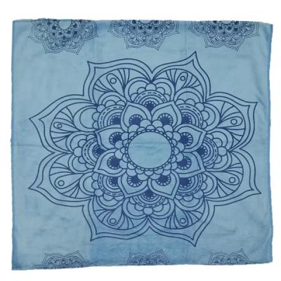 حوله استخری نانو 70 در 140 سانتی‌متر