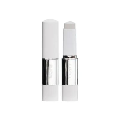 کرم پودر استیکی الرول ELROEL