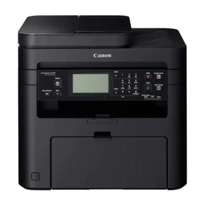 پرینتر چندکاره لیزری کانن مدل imageCLASS MF235