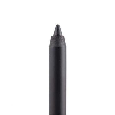 مداد چشم مشکی ضدآب میچانو