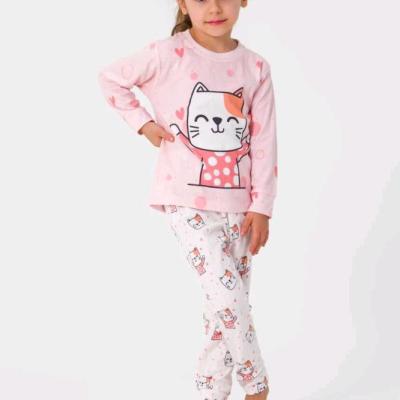 بلوز و شلوار خانگی