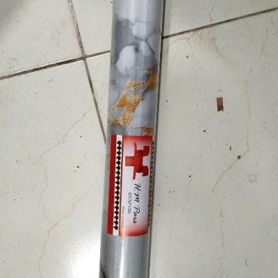 برچسب کابینت و یخچال 15 متر عرض 60