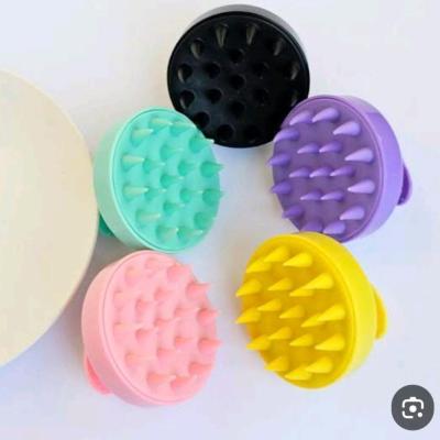 سرشورسیلیکونی