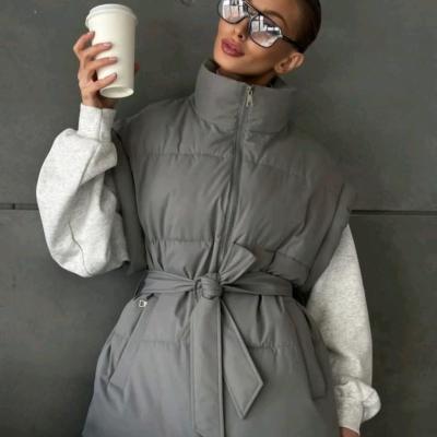 پافر سیلیکونی گرم بالا