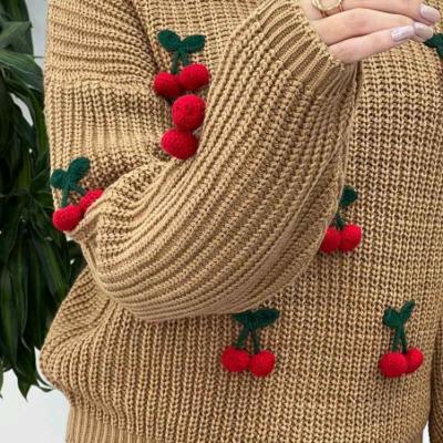 بلوز بافت آلبالو