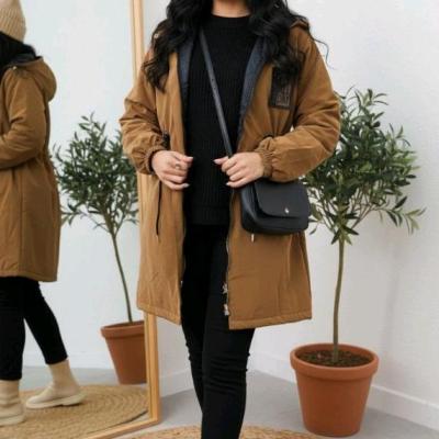 کاپشن سیلیکو