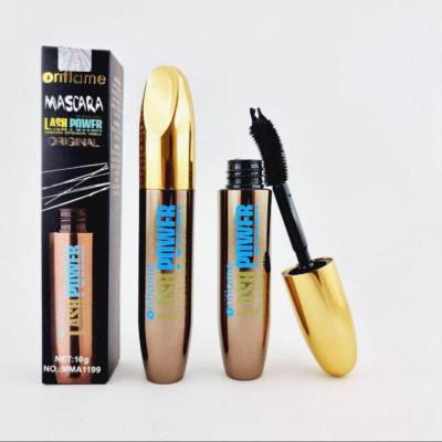 ریمل ژله ای اوریفلیم