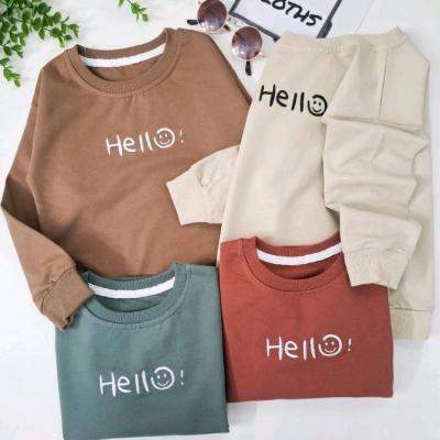 بلوز تک اسپرت