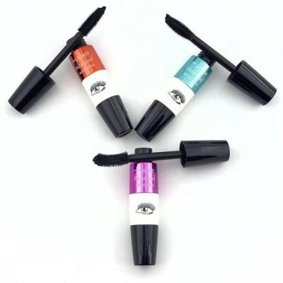 ریمل چشمی ویولت