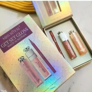 پک طرح دیور