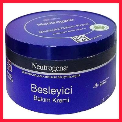 کرم مرطوب کننده پوست خشک و خیلی خشک(محصول صددرصد اورجینال)-156544