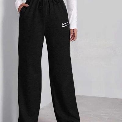 شلوار پاییزه نایک دورس پنبه