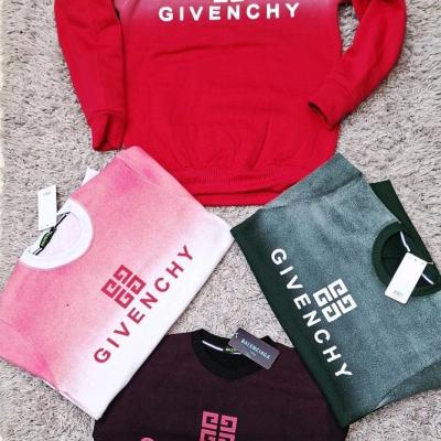 بلوز دورس پیسوله ای سایز بندی L XL XXL