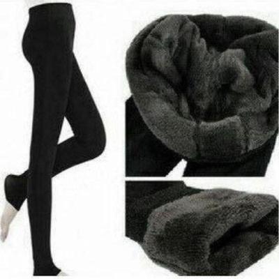 لگ سه کاره وارداتی داخل خز،موجودی بگیرید حتما