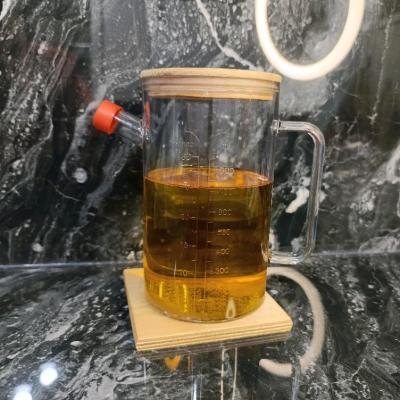 سینی روغن چوبی