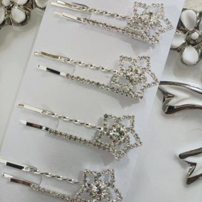 گلسر طرح گل