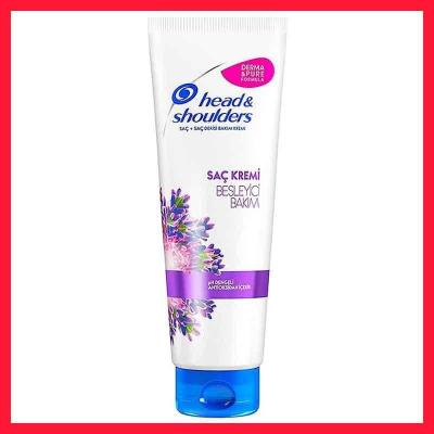 ماسک مو ضد شوره(محصول صددرصد اورجینال)