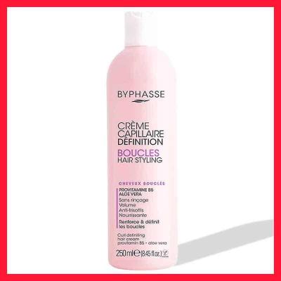 کرم موی فر با.یفا.س(محصول صددرصد اورجینال)