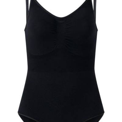 بادی شیپر vigorv