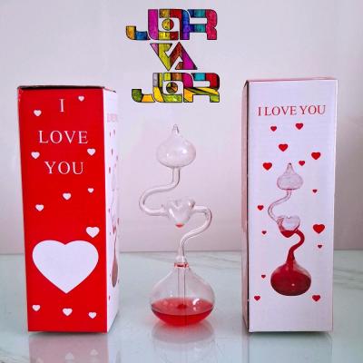 دماسنج عشق مدل جدید-156864