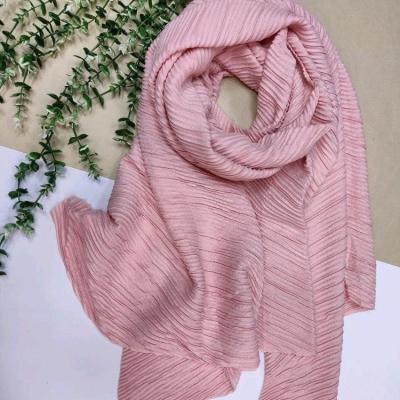 New collection    کالکشن جدید شال پاییزه  ️