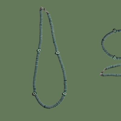 گردنبند وکادو