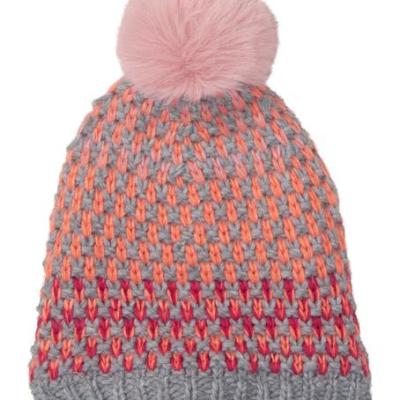 کلاه بافتنی بچگانه برند کریویت اورجینال