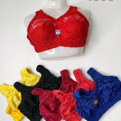 نیم تنه هندی گیپوری نخی تمام کش سایز 70 تا 100