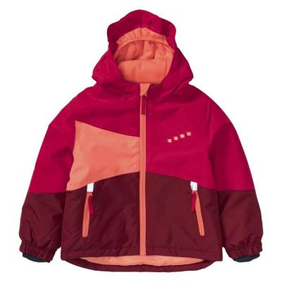 کاپشن زمستانی بچگانه از برند Lupilu لوپیلو محصول کشور آلمان