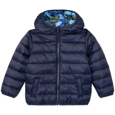 کاپشن الیاف سبک از برند lupilu لوپیلو