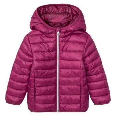 کاپشن الیاف سبک از برند lupilu لوپیلو اورجینال