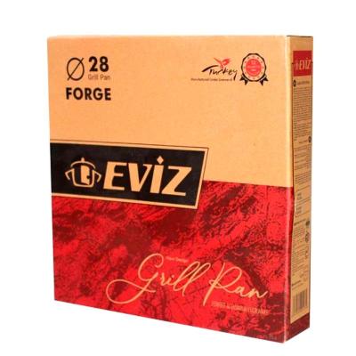 تابه اویز سایز 28 روکش گرانیتی یکسال گارانتی شرکتی