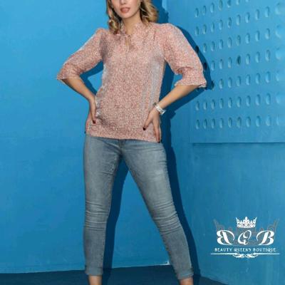 شومیز مجلسی زنانه و دخترانه بلوز زنانه شومیز مجلسی ترک