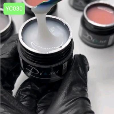 بیلدرژل 15 میل DIOSA کد 07