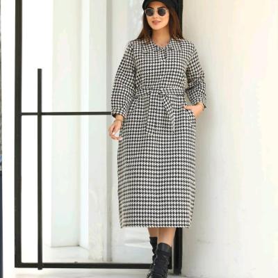 مانتو تافته مهنا