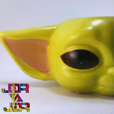 ماگ دیزنی لند دست ساز کیفیت عالی ماگ شخصیتهای کارتونی