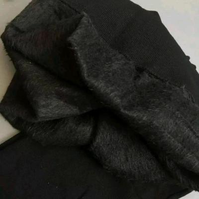 لگ ساپورت نانو زنانه خارجی اصل