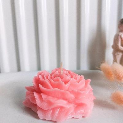 گل آلاله کد5