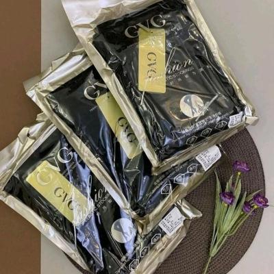 لگ مرطوب جی وی جی GVG