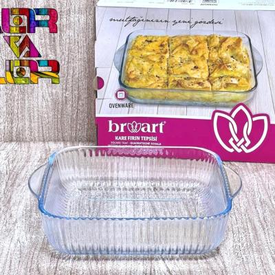 تابه شعله مستقیم ترک طرح دار