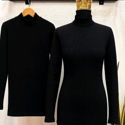 پیراهن بافت زنانه داخل کرک دار