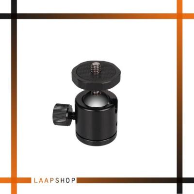 سر سه پایه مدل DCA0671