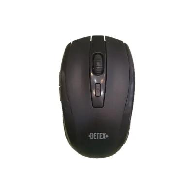 ماوس بی سیم دیتکس پلاس مدل MD-914