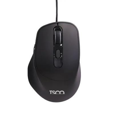 ماوس باسیم تسکو مدل TM 309