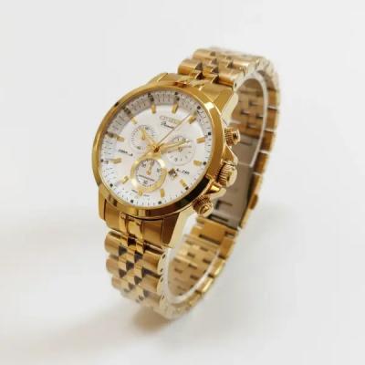 ساعت مچی زنانه برند سیتیزن موتور ژاپن کد 1793